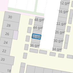 Perceel BKL07-B-4899