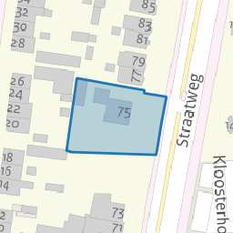 Perceel BKL07-B-4903