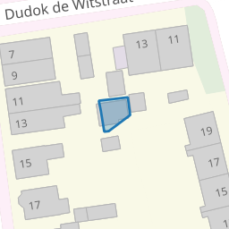 Perceel BKL07-B-4905