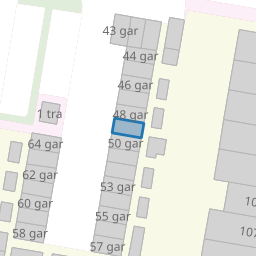 Perceel BKL07-B-4911