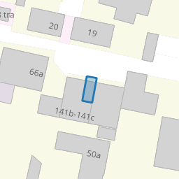 Perceel BKL07-B-4915