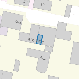 Perceel BKL07-B-4916