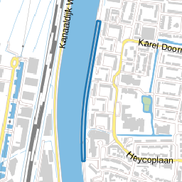 Perceel BKL07-B-4922