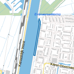 Perceel BKL07-B-4924