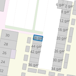 Perceel BKL07-B-4930