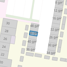 Perceel BKL07-B-4932