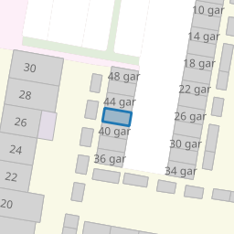 Perceel BKL07-B-4933