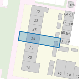 Perceel BKL07-B-4937