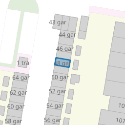 Perceel BKL07-B-4944