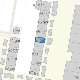 Perceel BKL07-B-4945