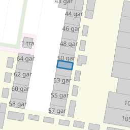 Perceel BKL07-B-4946