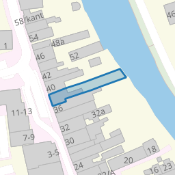 Perceel BKL07-B-4949