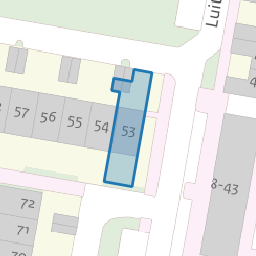 Perceel BKL07-B-4952