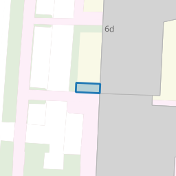 Perceel BKL07-B-4959