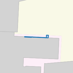 Perceel BKL07-B-4961