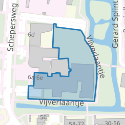 Perceel BKL07-B-4962