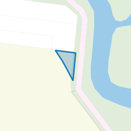 Perceel BKL07-B-4963