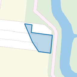 Perceel BKL07-B-4964