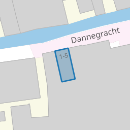 Perceel BKL07-B-4968