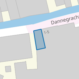 Perceel BKL07-B-4969