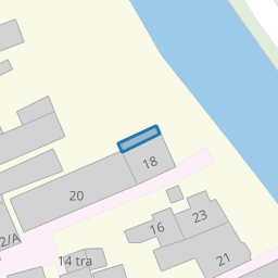 Perceel BKL07-B-4971