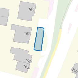 Perceel BKL07-B-4984