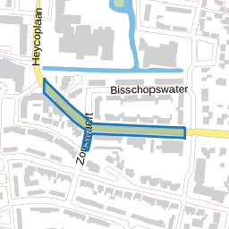 Perceel BKL07-B-4994