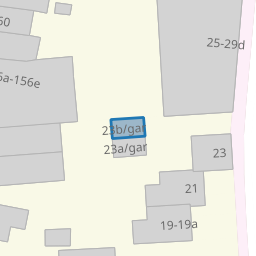 Perceel BKL07-B-4999