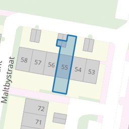 Perceel BKL07-B-5001