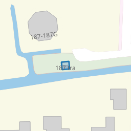 Perceel BKL07-B-5040