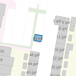 Perceel BKL07-B-5044