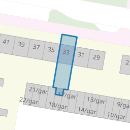 Perceel BKL07-B-5048