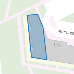 Perceel BKL07-B-5053