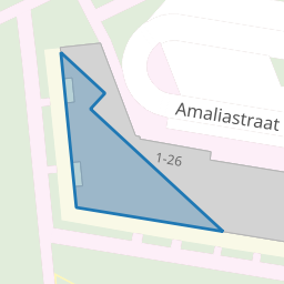 Perceel BKL07-B-5057