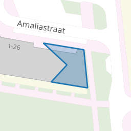 Perceel BKL07-B-5059
