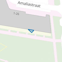 Perceel BKL07-B-5060