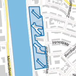 Perceel BKL07-B-5061