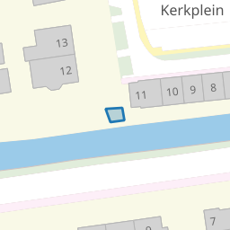 Perceel BKL07-B-5070