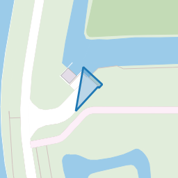 Perceel BKL07-B-5072