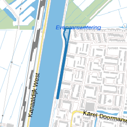 Perceel BKL07-B-5073