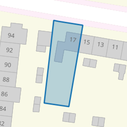 Perceel BKL07-B-5074