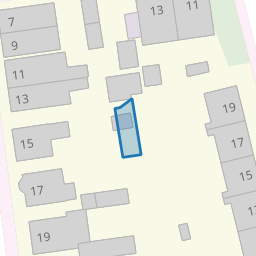 Perceel BKL07-B-5080