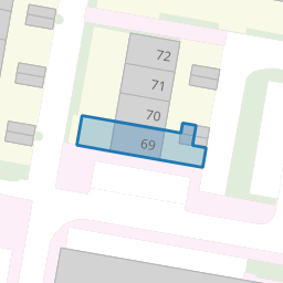 Perceel BKL07-B-5082