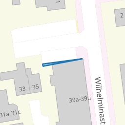 Perceel BKL07-B-5085