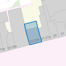 Perceel BKL07-B-5088