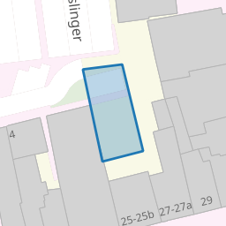 Perceel BKL07-B-5089