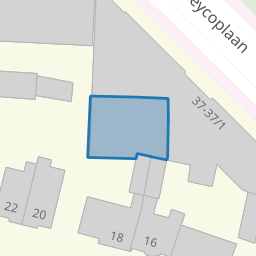 Perceel BKL07-B-5091