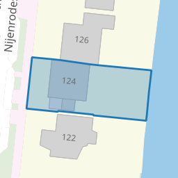 Perceel BKL07-B-5092