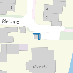 Perceel BKL07-B-5094