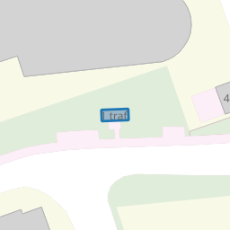 Perceel BKL07-B-5098